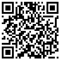 QR Code for bitcoin:bitcoin:dash:XeXMXmEcjrkYKn5ScbFW6Es8L2dV5tCJMC