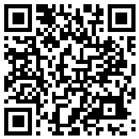 QR Code for bitcoin:bitcoin:dash:XeXMc3C2pigxSTstHvEQfZJR75iyLibg2A