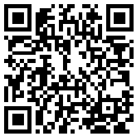 QR Code for bitcoin:bitcoin:dash:XeXMo4mAtiuZmh9UFrYWPh8GQxgsAxWMaV
