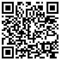 QR Code for bitcoin:bitcoin:dash:XeXMsDLKUBjA2juQRoJXit3sQ6Jnp94drP