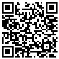QR Code for bitcoin:bitcoin:dash:XeXMtkwi9tQ3up2Xnes6PVZah3d8jEzaof