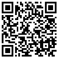 QR Code for bitcoin:bitcoin:dash:XeXMxnJTrAr5fdAJZ2Lhzc8CGerTJLGHcv