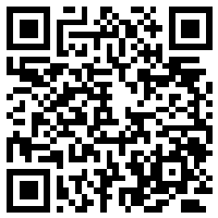 QR Code for bitcoin:bitcoin:dash:XeXPDss6LFKhDEBR4kCdBDcfmpQMdxPvxW