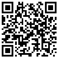 QR Code for bitcoin:bitcoin:dash:XeXPGyJiYaAzvHH6jaqWTjEdmbVaB56ENs