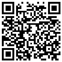 QR Code for bitcoin:bitcoin:dash:XeXPJF2L28j6N1ELfcmxbLmKSNT33Mxvs2