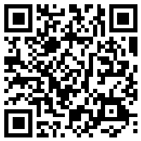 QR Code for bitcoin:bitcoin:dash:XeXPV87mkkaJwGkDtB2o7EWQaJVkwRDM2F