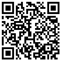 QR Code for bitcoin:bitcoin:dash:XeXPVMAoTkfiPAaFLDYjUzwFhfWNnG3rMP