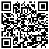 QR Code for bitcoin:bitcoin:dash:XeXPw6WNeko2k1QgCoWdMf3sauWwbsQdgi