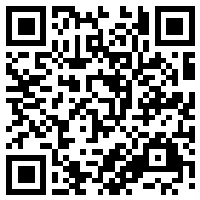 QR Code for bitcoin:bitcoin:dash:XeXQAjPwf3EnPb9QrukM1PNKbkYcKCuPV1