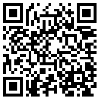 QR Code for bitcoin:bitcoin:dash:XeXRGnibiYu3yEmPP1TbXcZhirWpYXZtJs