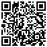 QR Code for bitcoin:bitcoin:dash:XeXRuXScP3Qb4TMsXYvDRuW2sgFwuc8P6T