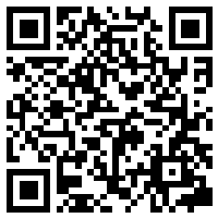 QR Code for bitcoin:bitcoin:dash:XeXSK2Wd5oUVB5dpAvfKrBooZJYcSPE3U4