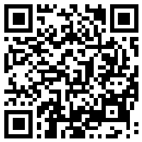 QR Code for bitcoin:bitcoin:dash:XeXSnVbbgxykYVxooETzUZhnonkwAeJYSC