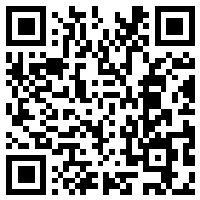 QR Code for bitcoin:bitcoin:dash:XeXSwcfpyjMAt5bXG4kH8dAVFL3PRqas1X