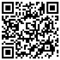 QR Code for bitcoin:bitcoin:dash:XeXTEUtcnPTEaXgE3eZMYP1AzeMcrZbDcR
