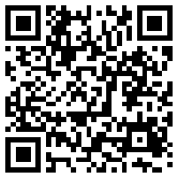 QR Code for bitcoin:bitcoin:dash:XeXTKTe3cN5d8XNvCf5eFRCzjrBWUt9fHf