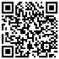QR Code for bitcoin:bitcoin:dash:XeXTMPnFqcnfVfzwDKCKcKbHatrHaEnjzz