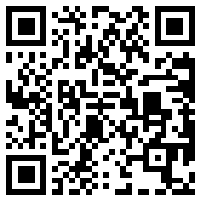 QR Code for bitcoin:bitcoin:dash:XeXTQ8Ht78dCmPUW4QUTQgHQeaZKbAfokT