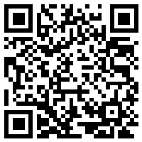 QR Code for bitcoin:bitcoin:dash:XeXU7zjUvFNEbPcP9mcKTr2ZHnd5bfja4G