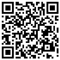 QR Code for bitcoin:bitcoin:dash:XeXUJdAVWrS5V5rYi9ms7TGQJrU6GXtmVC