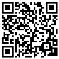 QR Code for bitcoin:bitcoin:dash:XeXUgpALweCi6PXnY5WinK5FRjpqoXMwR2