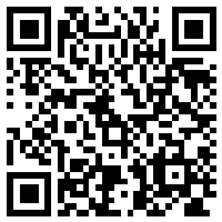 QR Code for bitcoin:bitcoin:dash:XeXUuAxh9Gfwo89P9wTtzJ2PpppMA5dyrJ