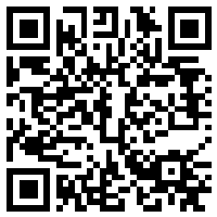 QR Code for bitcoin:bitcoin:dash:XeXV1pYxP622MZuAWsJHGcHEWLuRGY7MUX