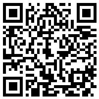QR Code for bitcoin:bitcoin:dash:XeXV7YWdKdzc8CYuwcVCQjqS2T82eUFZgg