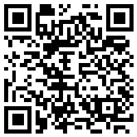 QR Code for bitcoin:bitcoin:dash:XeXVLS3Zw8fDXu6dCM5horyCaB1bbNcu3w