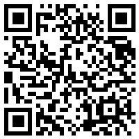 QR Code for bitcoin:bitcoin:dash:XeXVjiq8FGSoTvmB1VZXZDZRQTL5GpXBZC