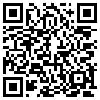 QR Code for bitcoin:bitcoin:dash:XeXVx7fC7EPP9dBToLamFxubhdPc5gAJRP
