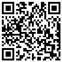 QR Code for bitcoin:bitcoin:dash:XeXWuQLM7Prd2KyGDo3ZtPwvhTYWfGjzXf