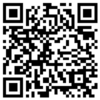 QR Code for bitcoin:bitcoin:dash:XeXXHwyaRX4EkvmKayvr9eX3b381hh9CCm