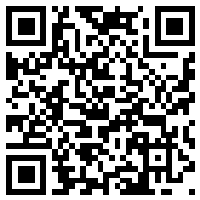 QR Code for bitcoin:bitcoin:dash:XeXXcP94jBtcBLrdVac2oJfWU1okBAasP8