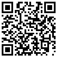 QR Code for bitcoin:bitcoin:dash:XeXYLqaydCejMcBwbdZLGrKZWEFdJhrh2u
