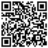 QR Code for bitcoin:bitcoin:dash:XeXZDtfLSokfGN98yi1y77N1P7BBvAL94Q