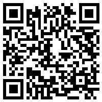 QR Code for bitcoin:bitcoin:dash:XeXZWdCv4CTztP52NsxQbgMMPt66VeMB8W