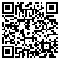 QR Code for bitcoin:bitcoin:dash:XeXZbi59mFsMLjoWMDpmjXcb3bbmqe1obA