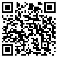 QR Code for bitcoin:bitcoin:dash:XeXZbwuMJugoYsF2S8TKDi3cWBJwi7x4BY