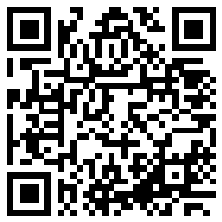 QR Code for bitcoin:bitcoin:dash:XeXZfVcam2jvAgvmWwrU247DaXgStn1k31