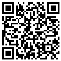 QR Code for bitcoin:bitcoin:dash:XeXZgsarB8hRFAm4VESEn5k4dTtLLwQY9N