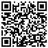 QR Code for bitcoin:bitcoin:dash:XeXZuf3m4xDkek7FDJGJm2LiXoS4sMMmZ1