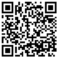 QR Code for bitcoin:bitcoin:dash:XeXa9Dp3Tmtfbd26GwP1C6CkDMEztiXY5e