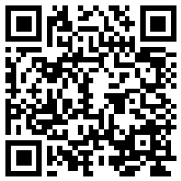 QR Code for bitcoin:bitcoin:dash:XeXaRTK92UFF7fwZyLZtQMsda5MqMDFiRu
