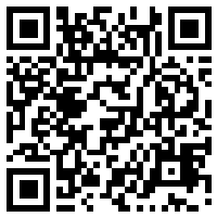 QR Code for bitcoin:bitcoin:dash:XeXaSWPfXCuxJjVrVj8pUYoyPonDG8Ewr2