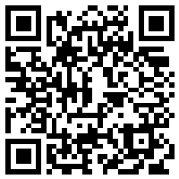 QR Code for bitcoin:bitcoin:dash:XeXaSYZrnjDaFghX6VcmkWzVT58oVBA9CP