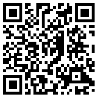 QR Code for bitcoin:bitcoin:dash:XeXaYPfCVeb3DSa6Yd8StRaK4DH6LE8H4R
