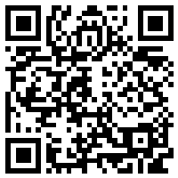 QR Code for bitcoin:bitcoin:dash:XeXbFbRCg9TFJs1YcL8jMigR2zi9krmKcW