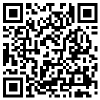 QR Code for bitcoin:bitcoin:dash:XeXbMHb9ACuQJHf2BLuVHRAAhCvumhAz1t