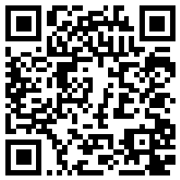 QR Code for bitcoin:bitcoin:dash:XeXc2U1UjqtSnmLQCATce3Q293GEjhFK8v
